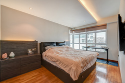 Blk 113D Mcnair Road (Kallang/Whampoa), HDB 3 Rooms #339311821